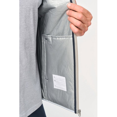 4-layer thermal bodywarmer